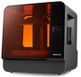 3D принтер Formlabs Form 3L 593592626