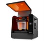 3D принтер Formlabs Form 3L 593592626