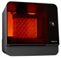 3D принтер Formlabs Form 3L 593592626