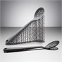 3D принтер Formlabs Form 3L 593592626