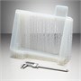 3D принтер Formlabs Form 3L 593592626