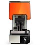 3D принтер Formlabs Form 4 912059891