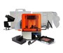3D принтер Formlabs Form 4 912059891