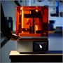 3D принтер Formlabs Form 4 912059891
