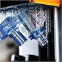 3D принтер Formlabs Form 4 912059891