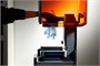 3D принтер Formlabs Form 4 912059891