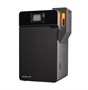 3D принтер Formlabs Fuse 1 120820168