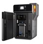 3D принтер Formlabs Fuse 1 120820168