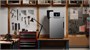 3D принтер Formlabs Fuse 1 120820168