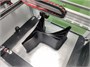 3D принтер IEMAI FAST-JET-780 790999565