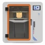 3D принтер IEMAI MAGIC-HT-M 134067330