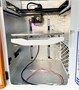 3D принтер IEMAI MAGIC-HT-M 134067330