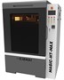 3D принтер IEMAI MAGIC-HT-MAX 1634720068