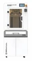 3D принтер IEMAI MAGIC-HT-PRO 490456308