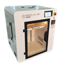 3D принтер IEMAI MAGIC-HT-PRO 490456308