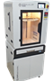 3D принтер IEMAI MAGIC-HT-PRO 490456308