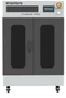 3D принтер Intamsys FUNMAT PRO 597618499