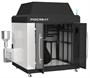 3D принтер PioCreat G12 1258657159