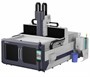 3D принтер PioCreat G40 968049529