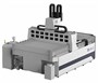 3D принтер PioCreat G40 968049529