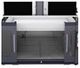3D принтер PioCreat G40 968049529