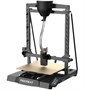 3D принтер PioCreat G5 Pro 20929478