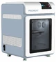 3D принтер PioCreat GH600 1516335268