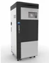3D принтер Prismlab RP300S 227435307