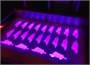 3D принтер PrismLABS RP600S 456442957