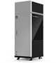 3D принтер PrismLABS RP600S 456442957