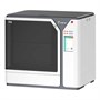 3D принтер Sailner D452 Plus 901744798
