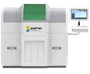 Полноцветный 3D принтер Sailner J501 Pro 590165146