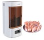 Стоматологический 3D принтер Shining 3D AccuFab-D1s 1124926593
