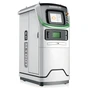 3D принтер Shinig 3D EP-M100T 68456009
