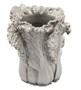 3D принтер Shinig 3D EP-M100T 68456009