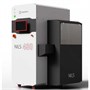 3D принтер Sinterit NILS 480 772757958
