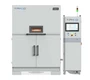 3D принтер TPM3D S600DL 11309830