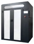 3D принтер Wiiboox W600 Pro 1813643349
