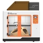 3D принтер IEMAI YM-NT-1000 1057269539