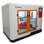 3D принтер IEMAI YM-NT-1000 1057269539