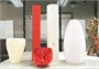 3D принтер IEMAI YM-NT-1000 1057269539