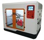 3D принтер IEMAI YM-NT-1000 1057269539