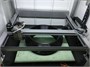 3D принтер IEMAI YM-NT-750 405997172