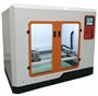 3D принтер IEMAI YM-NT-750 405997172