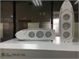 3D принтер IEMAI YM-NT-750 405997172