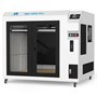 3D принтер MINGDA MD-1000 Pro 1793521356