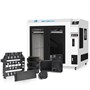 3D принтер MINGDA MD-1000 Pro 1793521356
