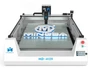 3D принтер MINGDA MD-A128 244859310