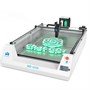 3D принтер MINGDA MD-A128 244859310