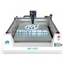 3D принтер MINGDA MD-A128 244859310